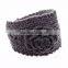 15PKHB05 2015 hot lady knitting fashon head band