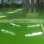 (SOLVENT TYPE) MADE IN TAIWAN EPOXY RESIN PAINT EPOXY FLOORING