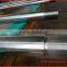 carbon round steel bar1045