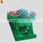 Hot sale spiral classifier equment made in China