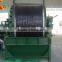 GYW permanent magnetic vacuum filter