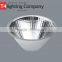 Coner Mirror Flashlight Solar Led Reflector Road