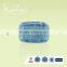 Moisture Cleaning Bath Soap Toilet use/individually wrapped best toilet soap