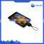 Micro usb digital DVB-T/T2 tv stick for android tablet