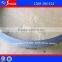 Spare of Truck Speed Gearbox Synchronizer Cone Ring ZF Synchromesh Transmission No.1268304424