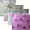 High-brightness, Good fastness Polyurethane Agent to Be Glued to Fabric