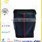 2015 Hot Selling High Quality Cheap New Car Trash Bin,Auto Litter Bag