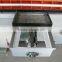 Hydraulic Veneer Guillotine