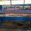 Door Frame Edge South Africa Bending Machine