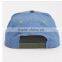 Trukfit Snapback Cap,flat Visor Snapback Caps ,jeans Snapback Cap