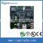 pcb manufacturer /Aluminum foil led pcb for pcb design