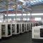 Chinese famous brand Yuchai 30kva diesel generator with two cylinder