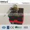 Elevator Electric Lock Elevator Maintenance Accessories