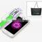 2015 best selling retail items Newest foldable selfie stick with cable for travel tourism Most Popular wired monopod