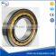 NJ18/1120 cylindrical roller bearing China Bearing WaFangdIan original
