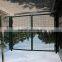 New design fence gate/main gate and fence wall desigh/gate grill fence desigh for sale
