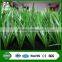 Football sports grass mini soccer synthetic turf playground flooring
