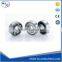 Deep groove ball bearing	61860M	300	x	380	x	38	mm