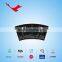 PE coated Disposable paper cup fan/piece for coffee
