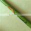 Factory supply diverse styles florist wrapping paper