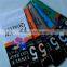 Custom Logo Tissue Paper/ Printed Gift Wrapping Paper for Printing Packaging