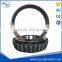 heavy duty bearing 352034 TAPERED ROLLER BEARING 170x260x128mm