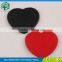 Personalized Teacher Notepads, Nota Pad, Best Notepads