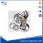 single-row tapered roller bearing ,32917,WJJC