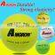 china ball suppliers rubber exercise ball