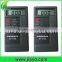 best selling mobile radiation detector for office