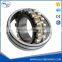 heat press machine bearing, 23040CA/W33 spherical roller bearing