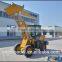 1.3ton small loader for sale