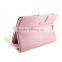 for ipad air2, for samsung tablet PC separable keyboard case