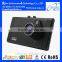 Hot Sale Portable super min Full HD 1080P driver car camera with 3.0" screen