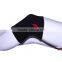 High elastic breathable Kneepad soft knee shin guard