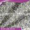 lining fabric/polyester lining fabric/printed polyester taffeta fabric for inner lining for suit