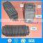 EPDM Dust Cover Manufacturer / EPDM Corrugated Dust Cover Manufacturer/Compressed Air Rubber Hose