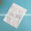 Custom Large Satin Candy Drawstring Bags