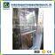 Supply for wholesales honey packaging machine