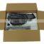 newest 48v/60v/72v 3000w kit ebike frame wholesale