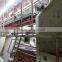 Used Saurer 2040 Schiffli Embroidery machine with cheap price