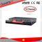 16 channel Hybrid h.264 surveillance security camera dvr for cctv dvr system