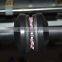 Hot Sale overfeeding roller for twisting machine