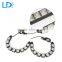 2016 newest arrival car led lighting car accessories 12v car led lights