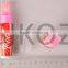 SK-A091 cola Sour Candy Spray in tube