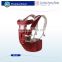 Baby Safety Products Hip Seat Carrier Ergonomic Baby Wrap Carrier Suppliers In China