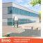 Glass Decoration and Glass Curtain Wall Price for Glass Curtain Wall for Commercial Building