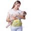 Ergonomically Designed for Safety Baby Favored Baby Carrier Ergonomic Kids Carrier