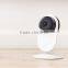 Xiaomi YI IP Camera Wireless Wifi HD 720P Infrared Night Vision For Smart Home CCTV Security Xiaoyi Mi Surveillance Ants Camera