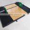 High Quality Weight Lifting Platform
